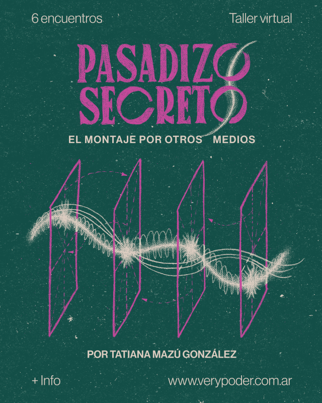 pasadizo secreto pasadizo secreto