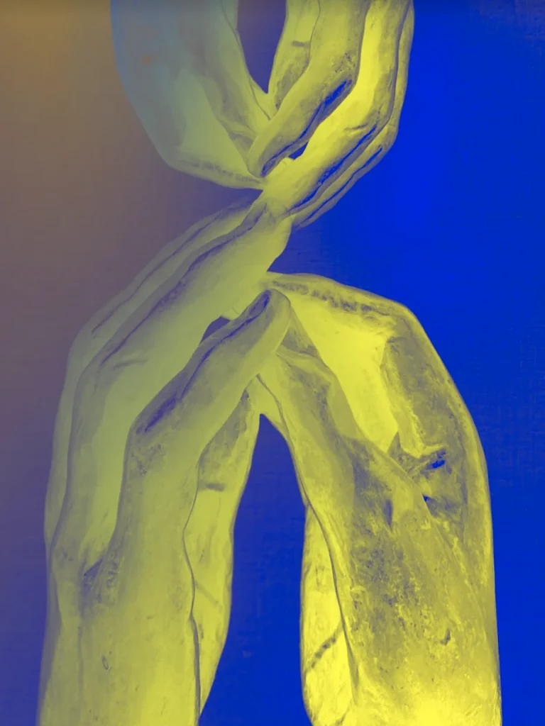 Ver y Poder - CINE CONTRA ALGORITMO #14: SUPER ULTRA QUEER